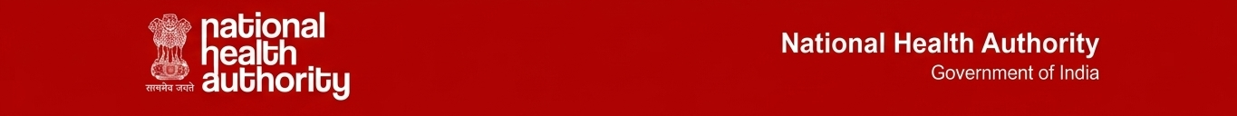 Full Width Top Banner