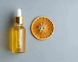 Vitamin E - வைட்டமின் E