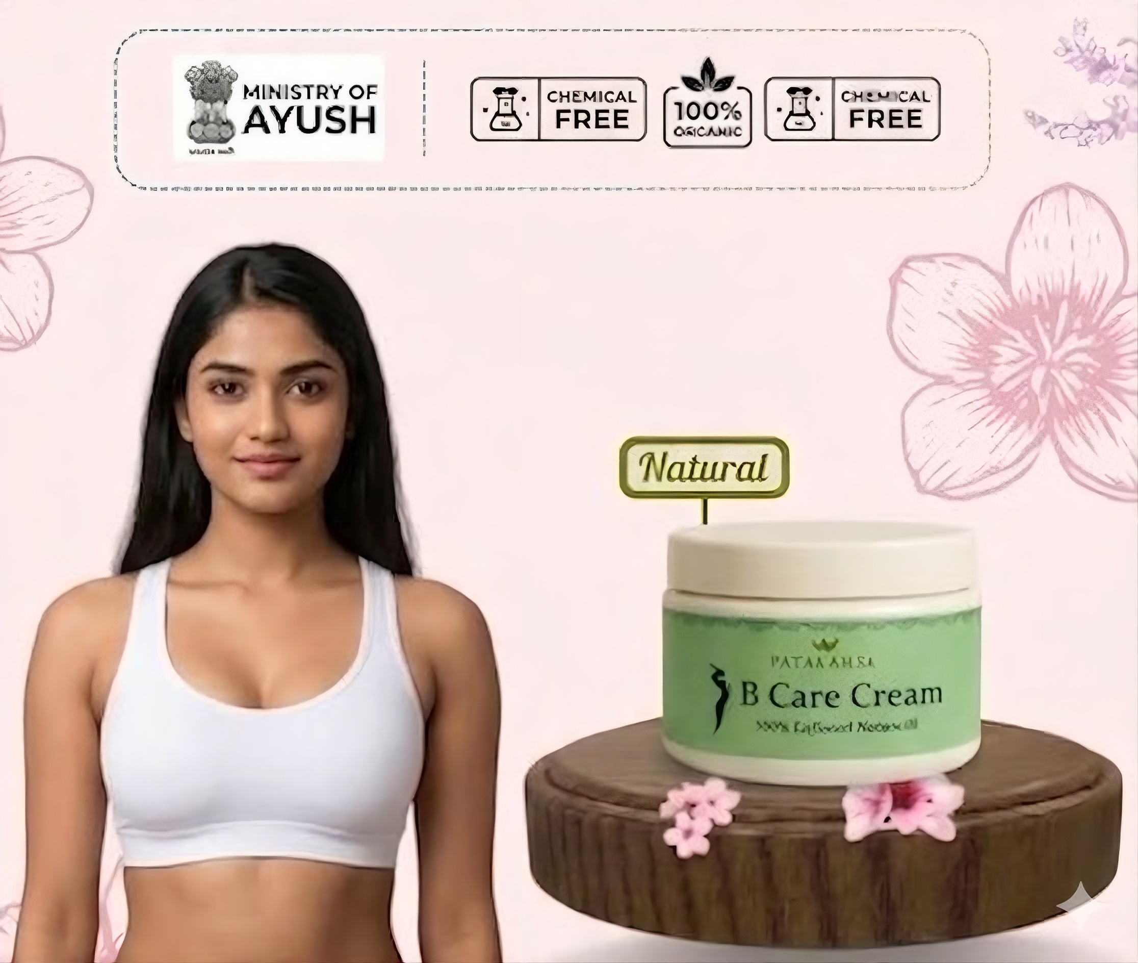 பிரைம் மெடி பதாகை